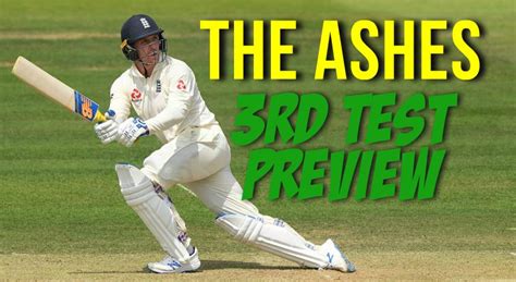 ashes betting|Ashes Betting Preview .